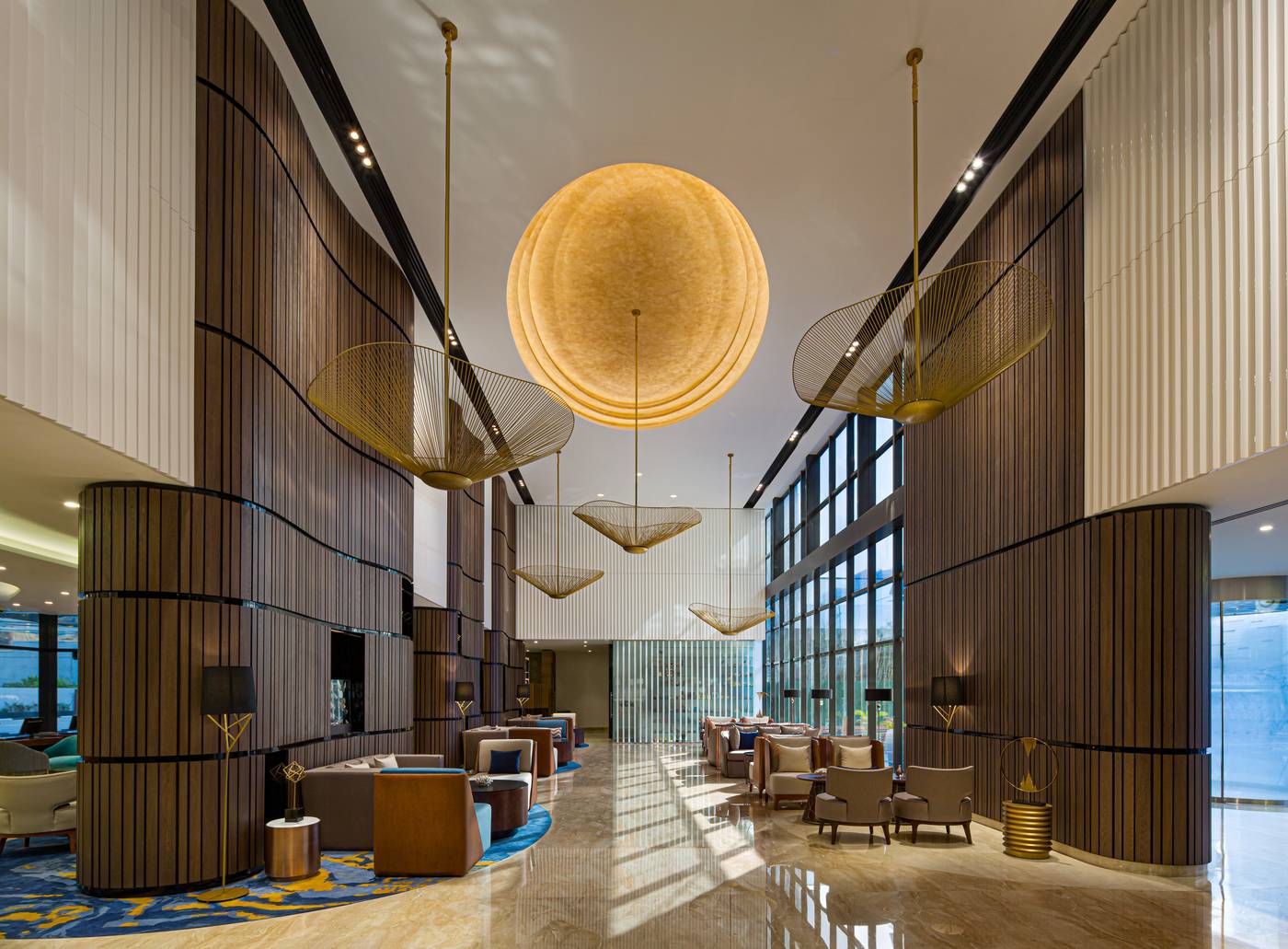 Millennium-Place-Dubai-Marina-Lobby-17