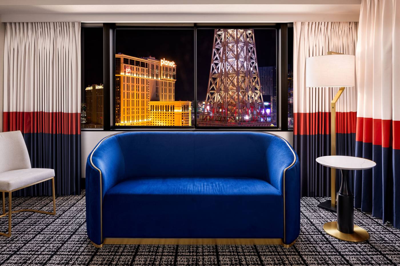 PARIS-LAS-VEGAS-Room-47