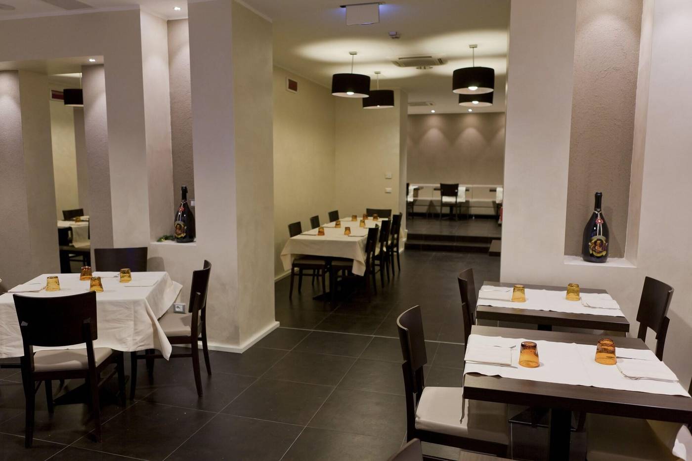 La-Compagnia-Del-Viaggiatore-Restaurant-25