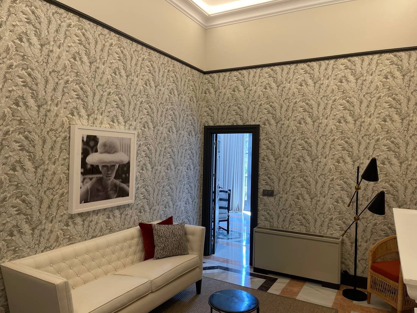 Soho-Boutique-Castillo-de-Santa-Catalina-Room-36