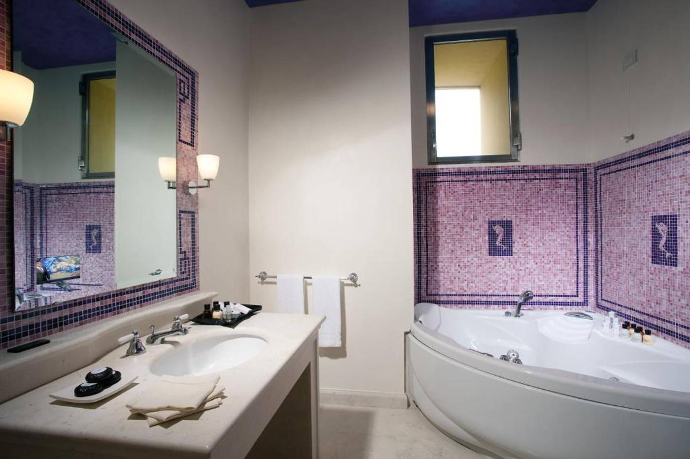 Grand-Hotel-Angiolieri-Room-61