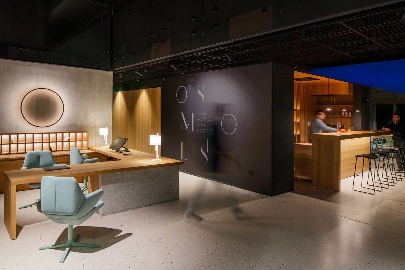 Hotel-Osmolis-Lobby-44