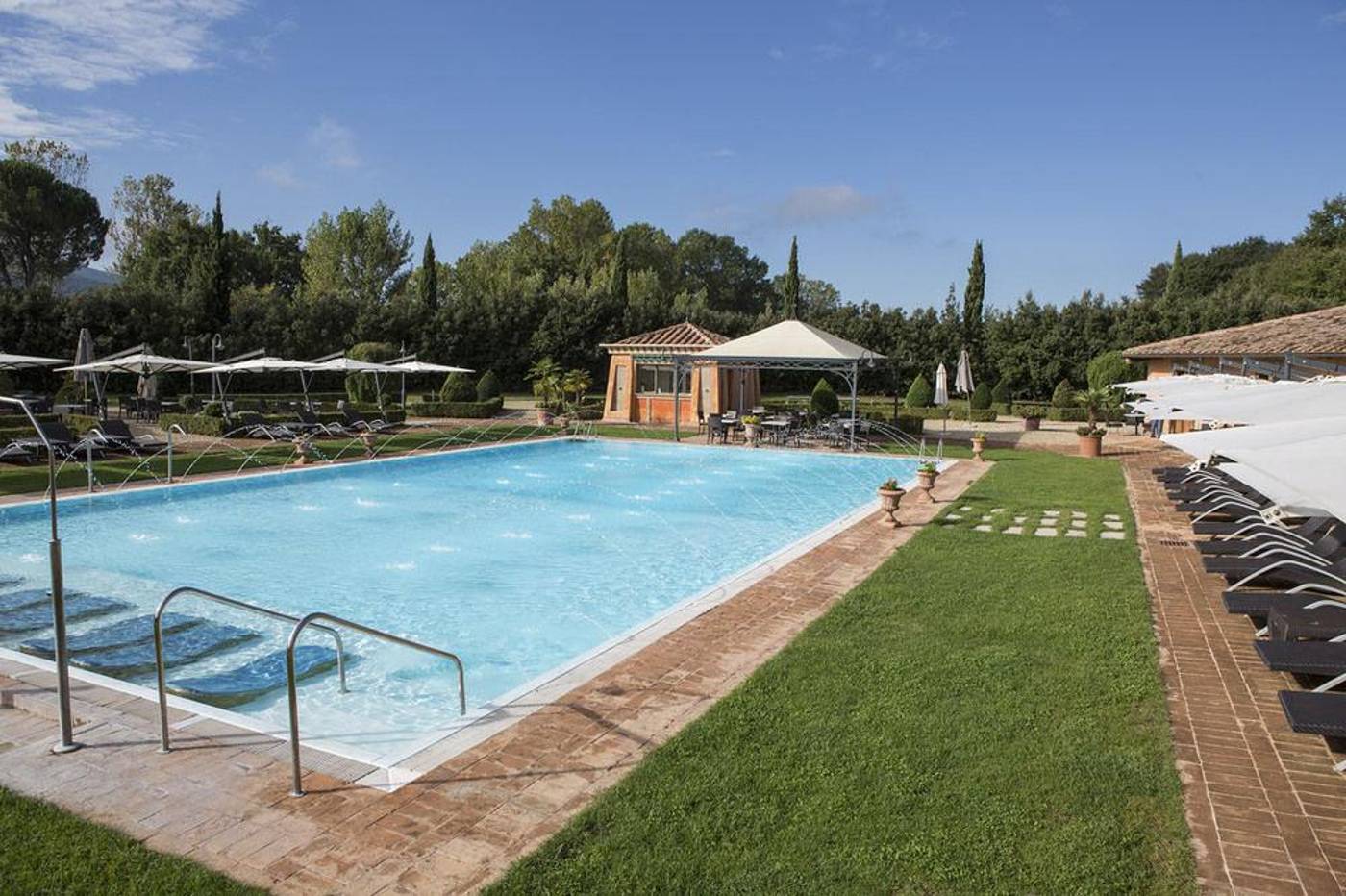 Il-Piccolo-Castello-General-view-18