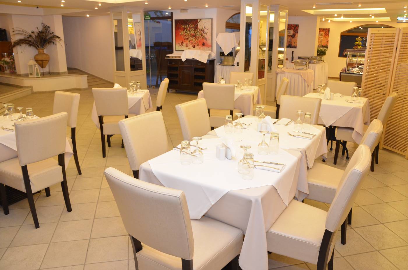 Indigo-Mare-Restaurant-49