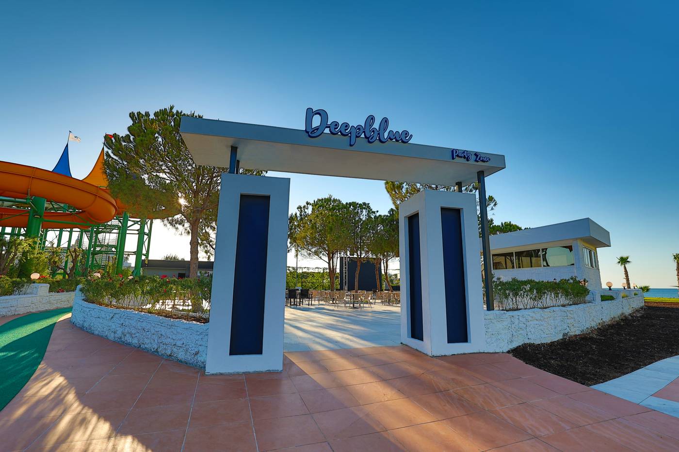 Crystal-Centro-Sports-and-Entertainment-39