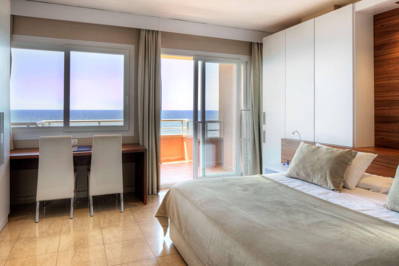 Sunway-Playa-Golf-Sitges-Room-36