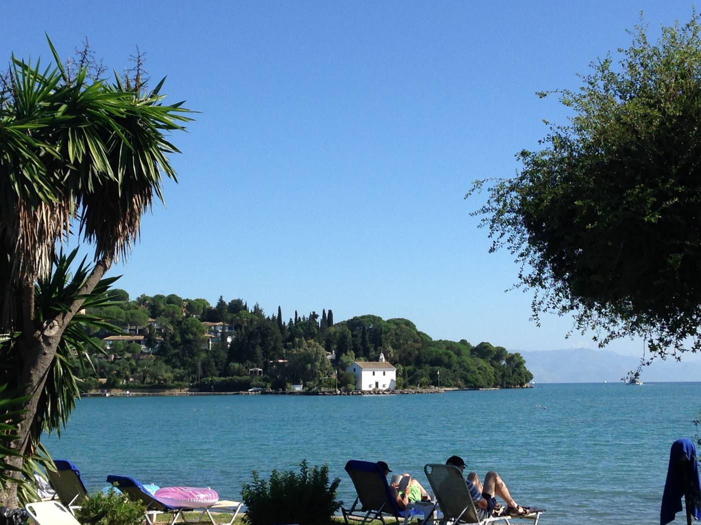 Popi-Star-Beach-20
