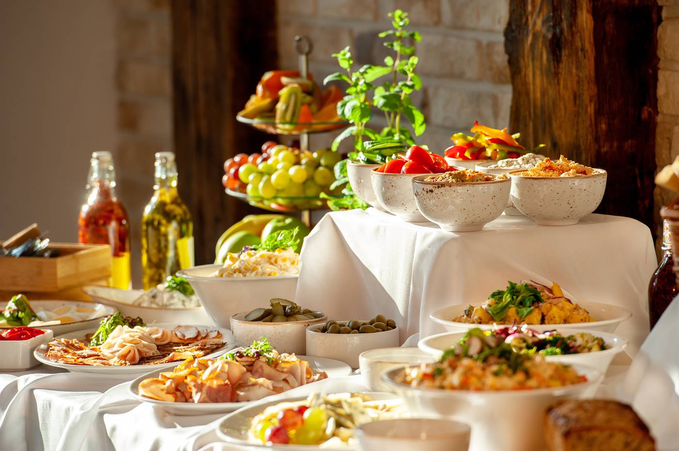 Plaza-Boutique-Hotel-Restaurant-41