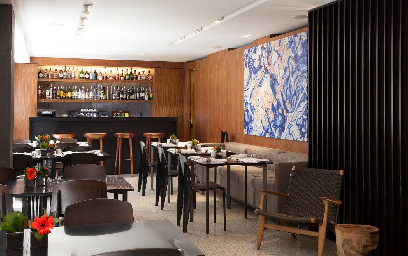 Altis-Prime-Hotel-Restaurant-11