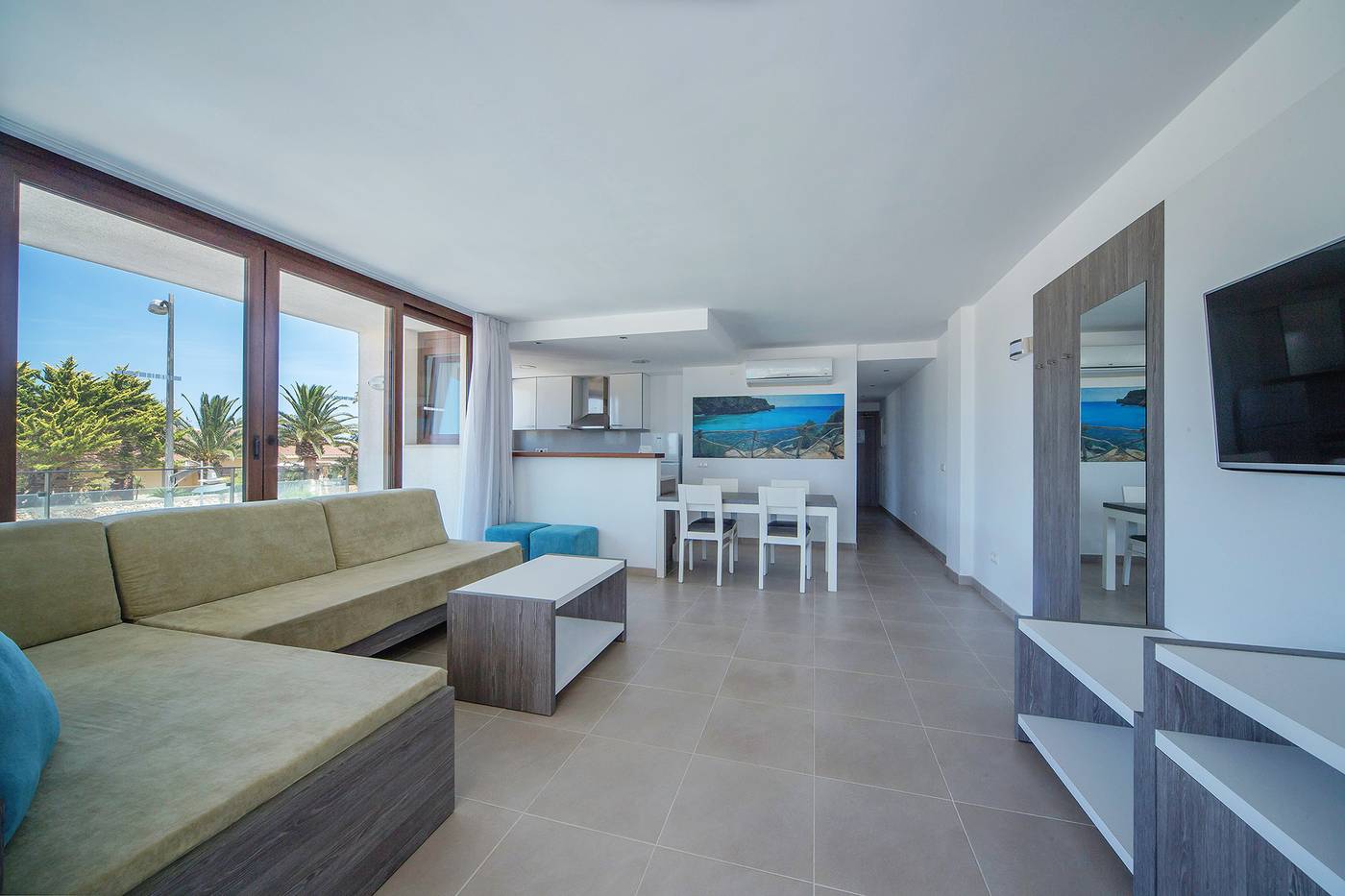 Caprice-Skyline-Aparthotel-Room-38