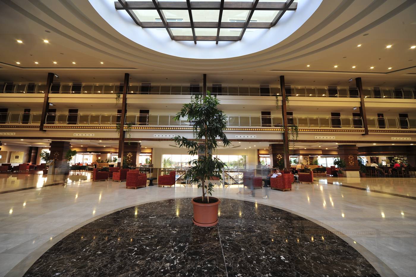 Amelia-Beach-Resort---Spa-Lobby-32