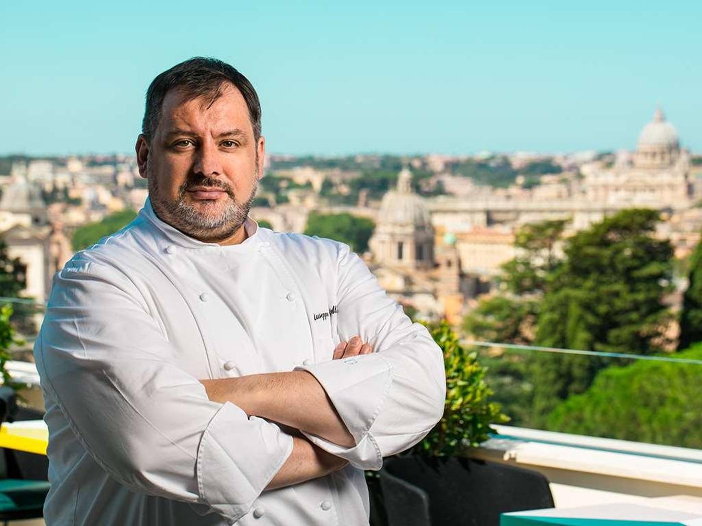 Sofitel-Roma-Villa-Borghese-General-view-58