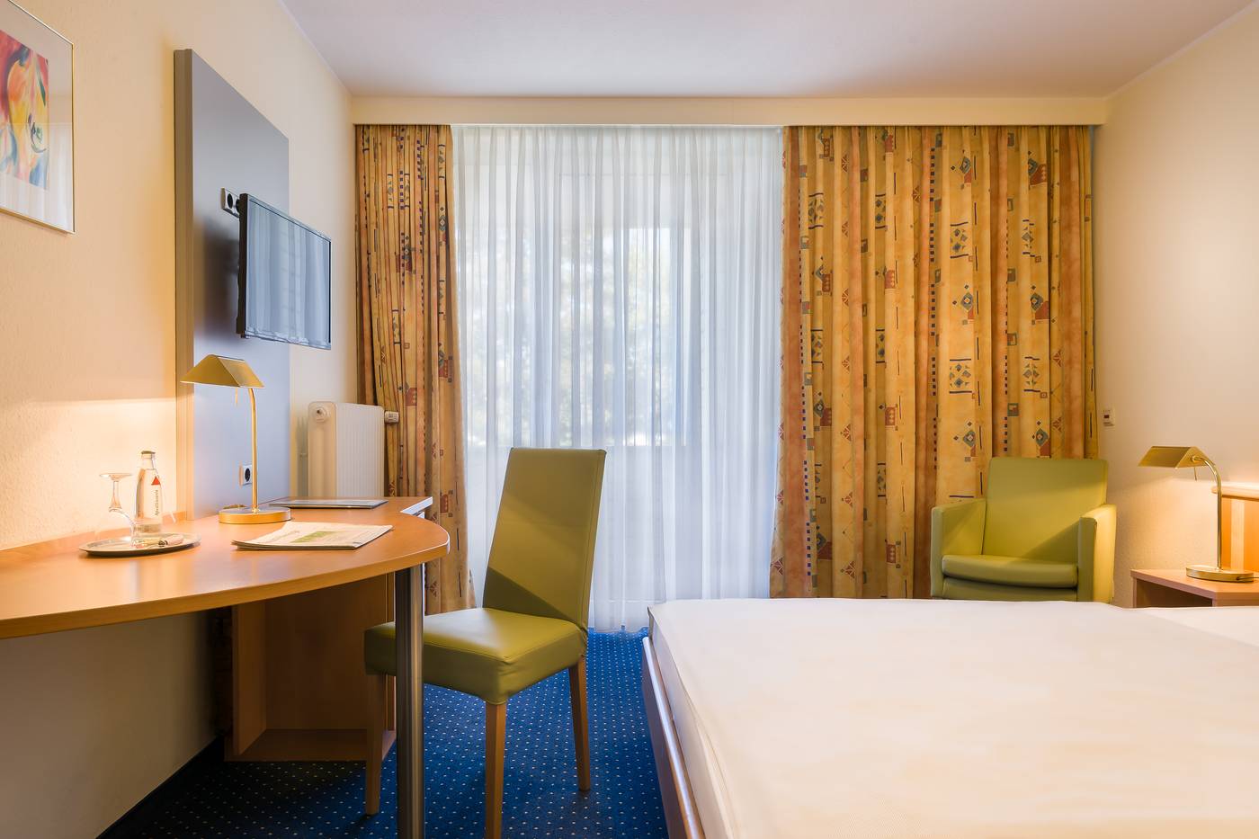 acora-Bonn-Living-the-City-Room-24