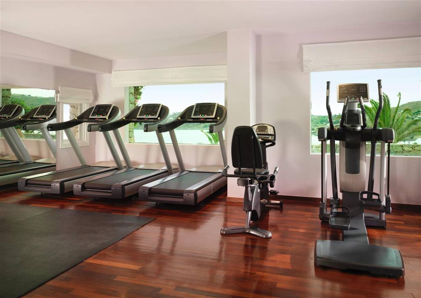 Santa-Marina-General-view-80