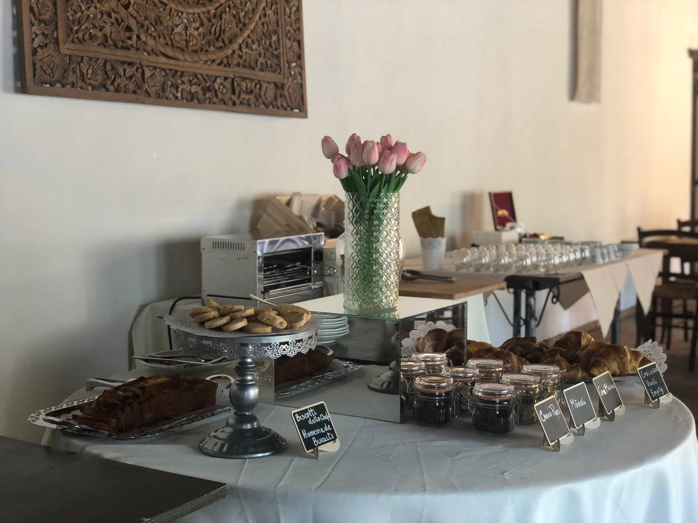 Il-Monastero-Restaurant-58