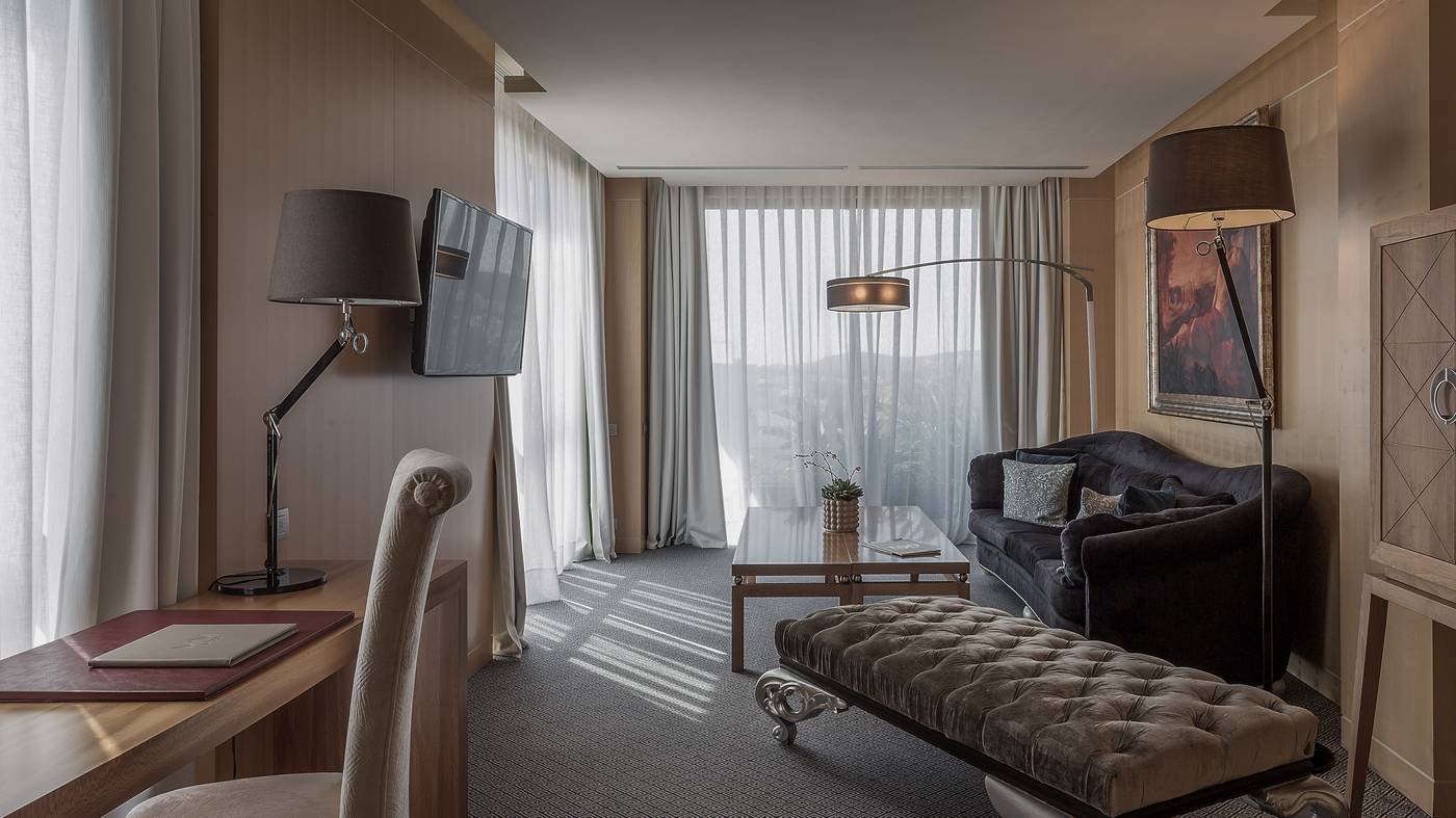 03.11.25 MIM Sitges Member of Melia Collection