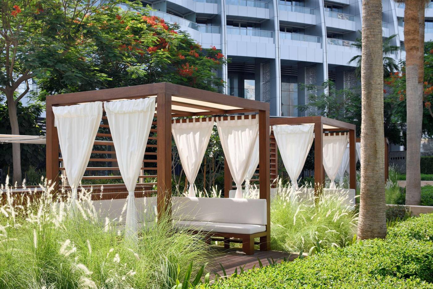 The-Address-Downtown-Dubai-Room-9