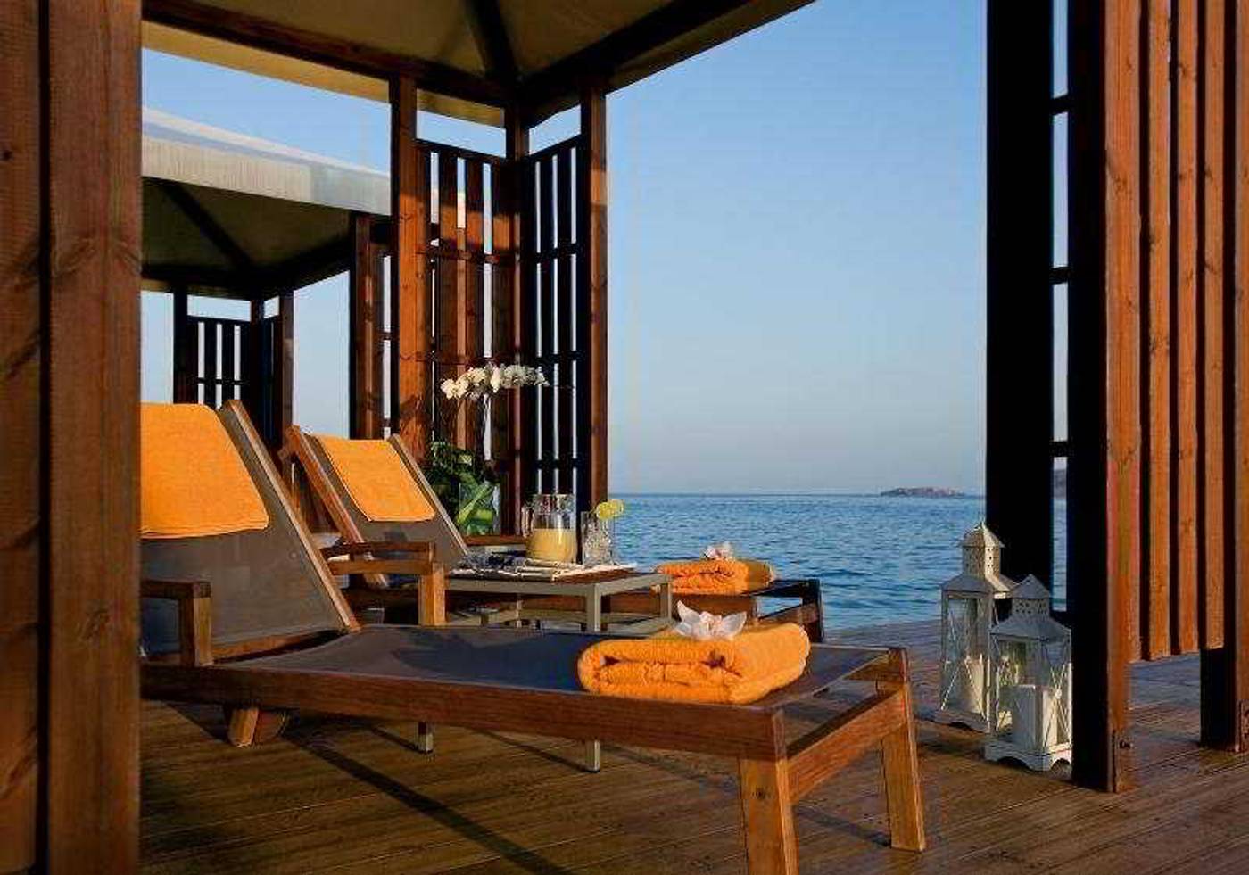 The-Westin-Athens-Terrace-42