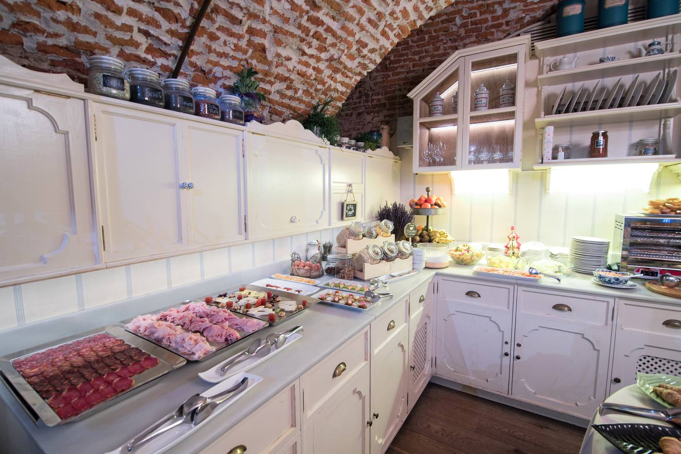 ICON-Wipton-Restaurant-46