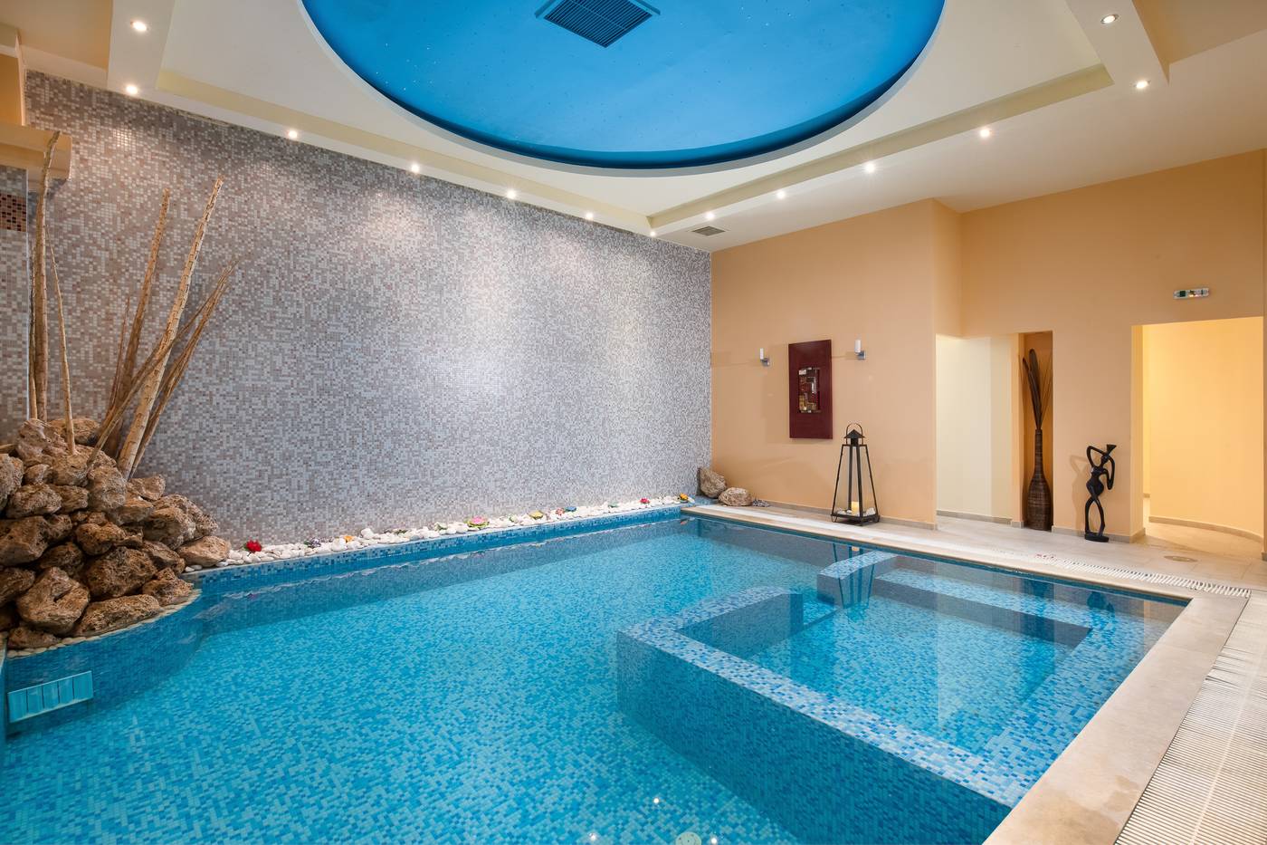 Alexandros-Palace-Hotel-Sports-and-Entertainment-88