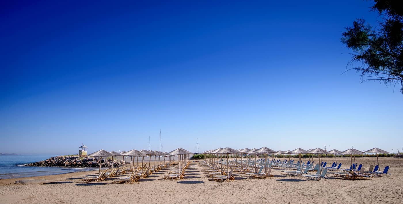 Marina-Beach-Beach-74