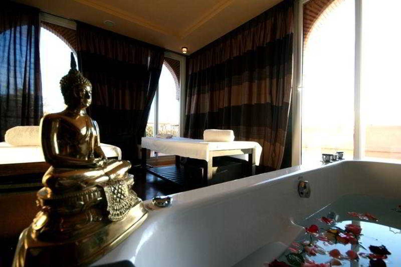 Tikida-Golf-Palace-Sports-and-Entertainment-72