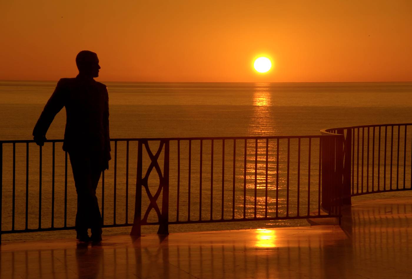 Apartamentos-Tur----sticos-Manuel-Mart----n-Beach-60