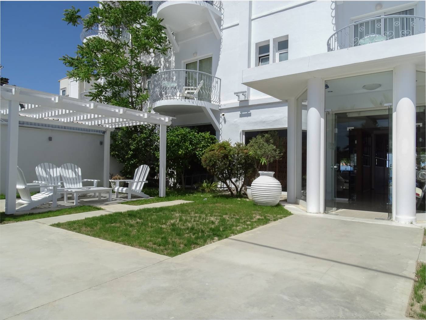 Lido-Star-Hotel-Terrace-2