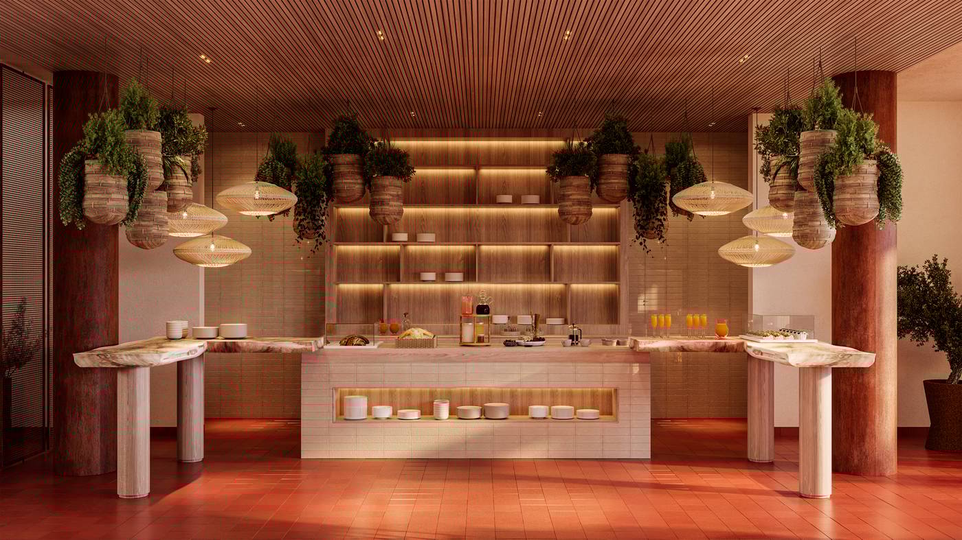 The-Lince-Ecorkhotel-Evora-Restaurant-22