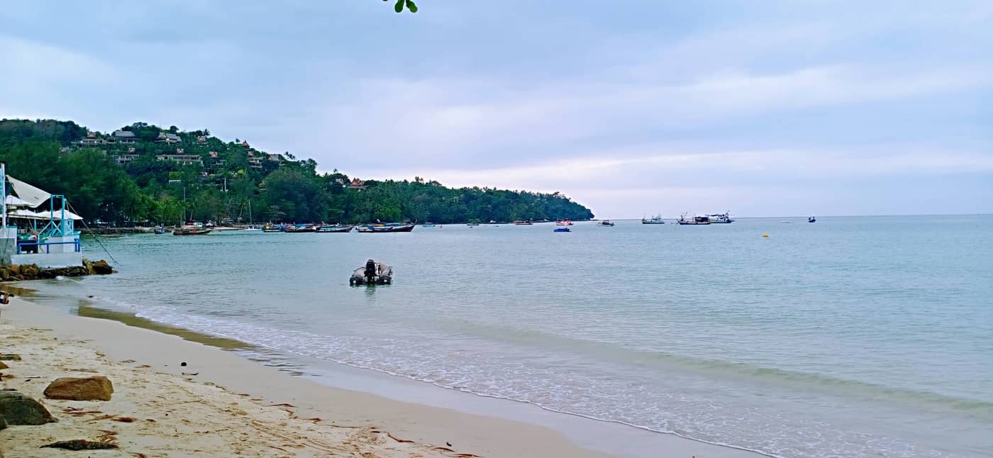 Bangtao-Village-Resort-Beach-35