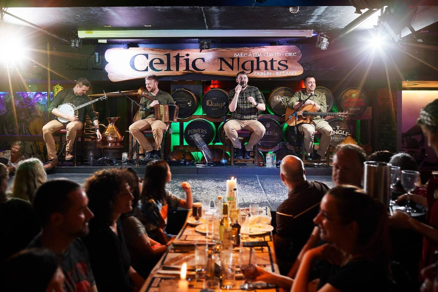 Arlington-O-Connell-Bridge-Sports-and-Entertainment-20