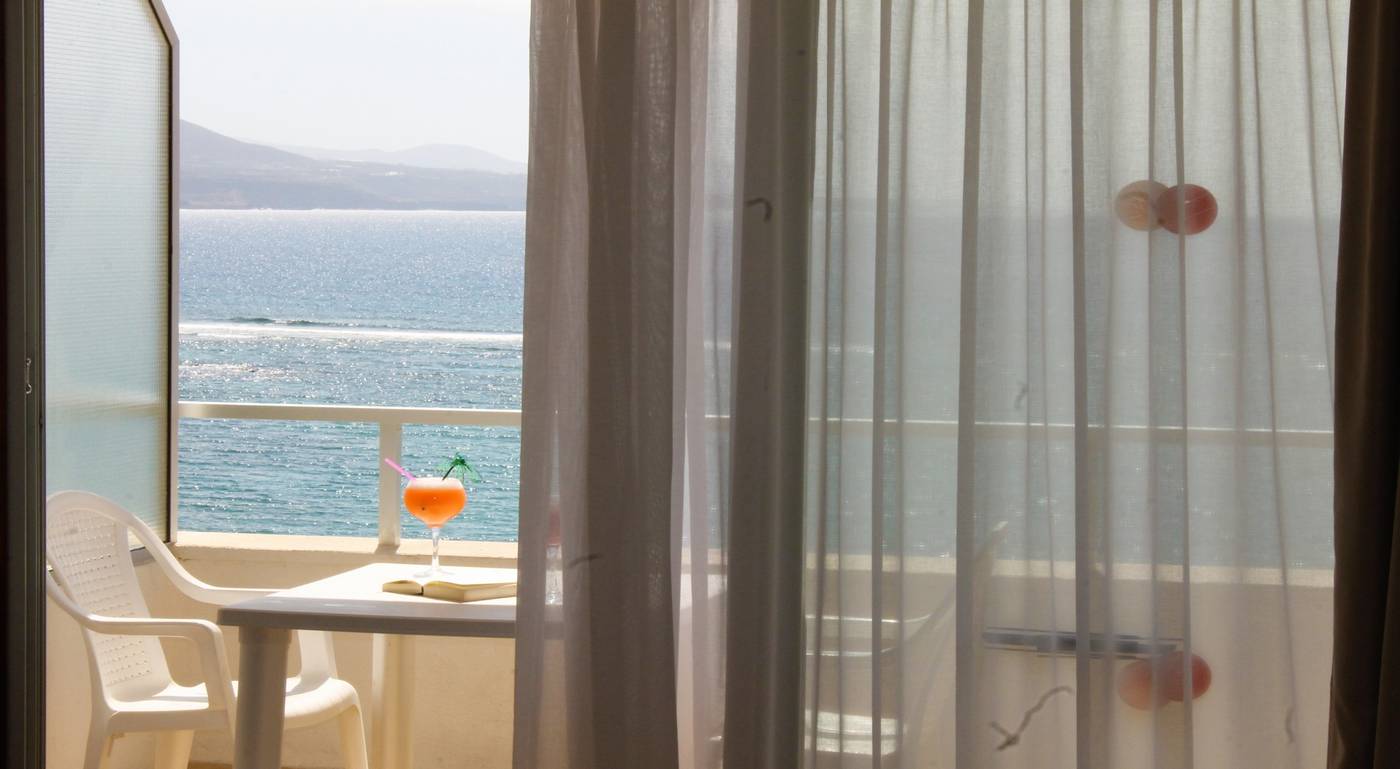 RK-Luz-Playa-Suites-Room-34