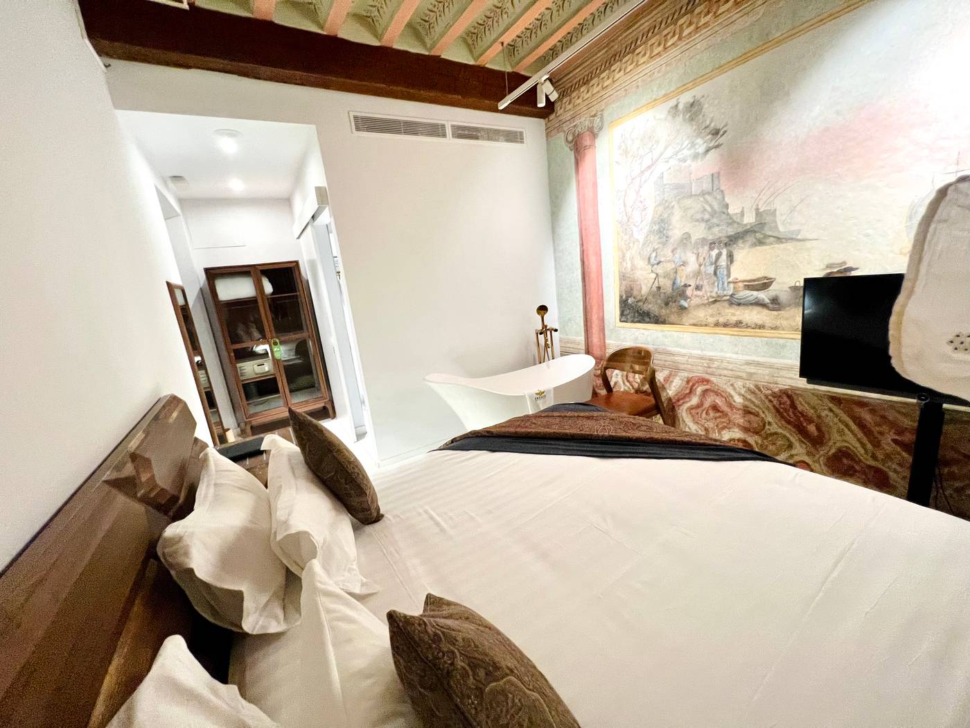 Anahita-Boutique-Hotel-Room-7