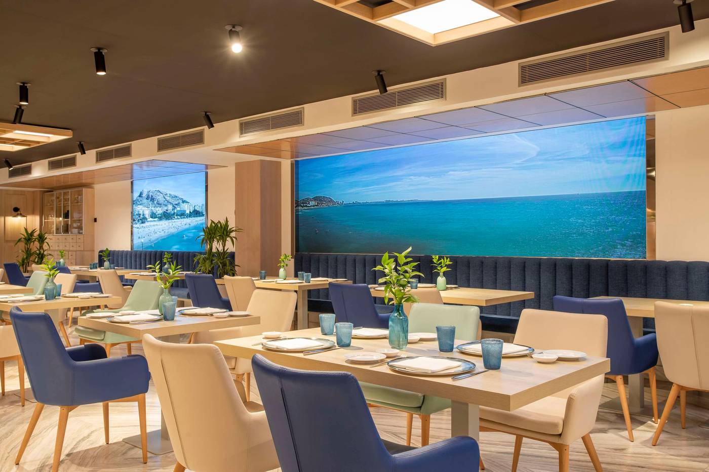 Melia-Alicante-Restaurant-73