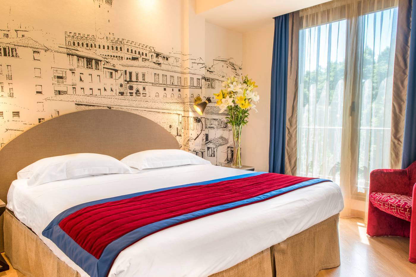 Grand-hotel-Mediterraneo-Room-25