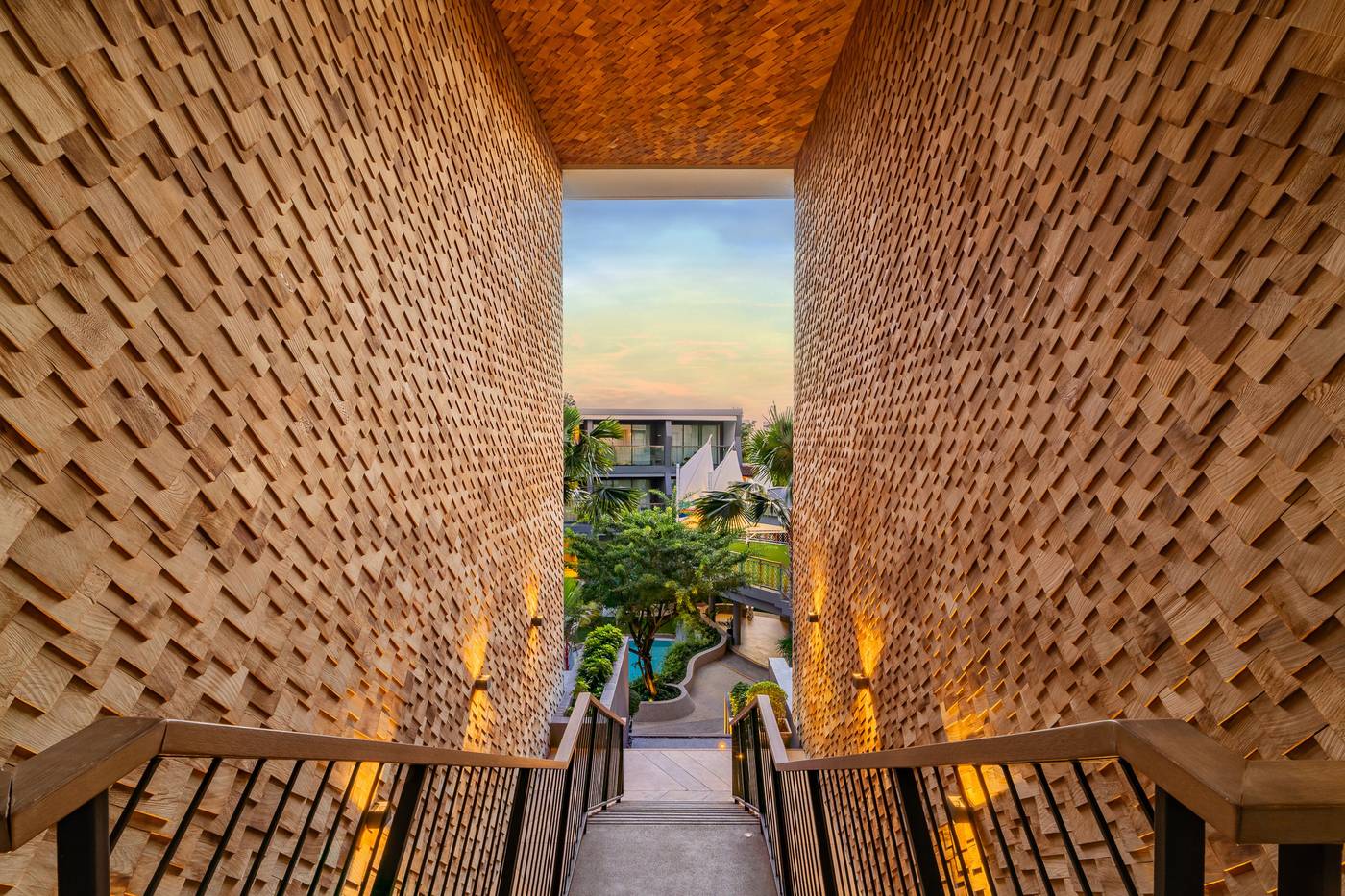 The-SIS-Kata-Resort-General-view-20