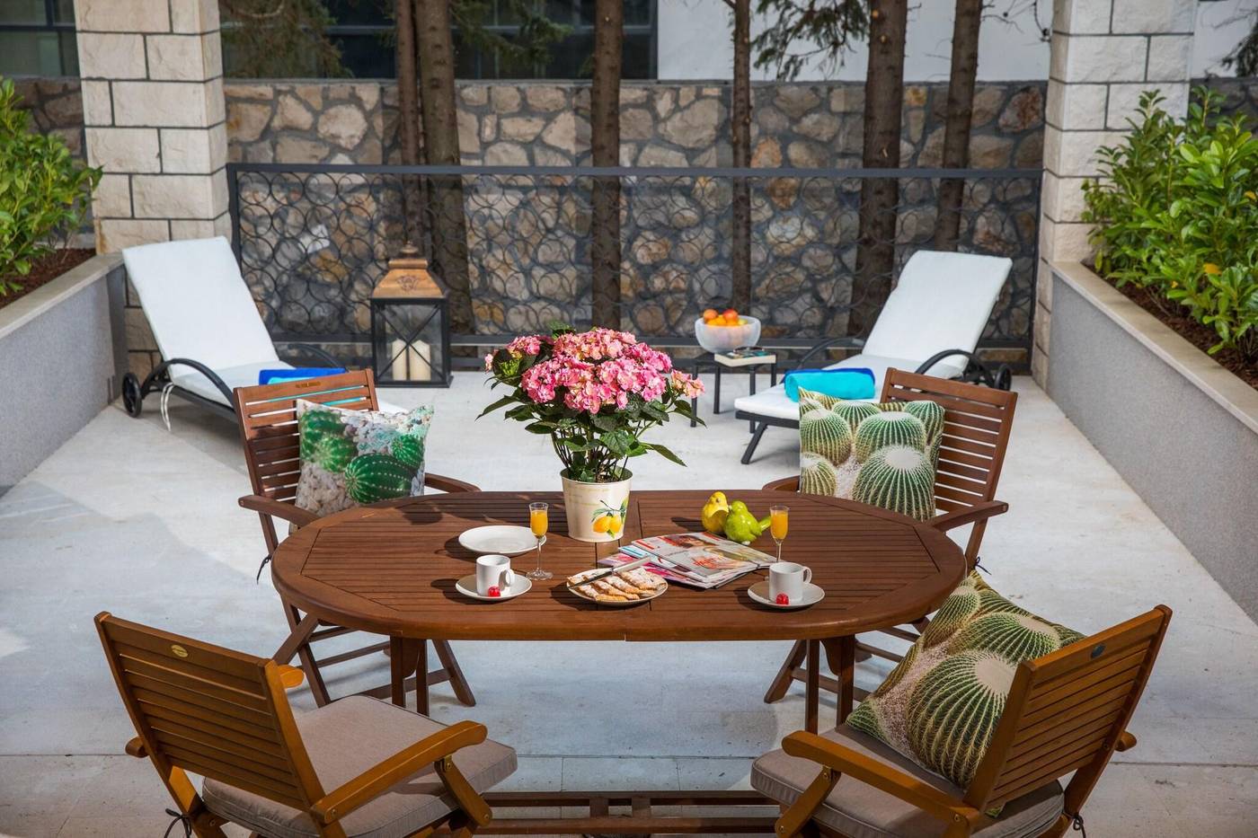 Villa-Diamond-Terrace-100