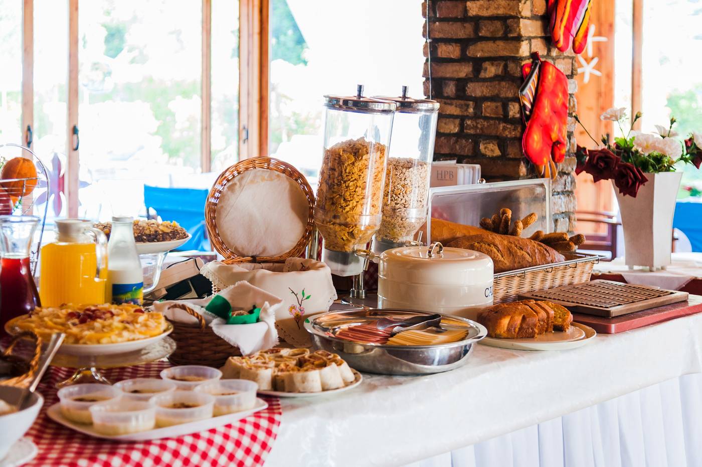 Villa-Dei-Sogni-General-view-27