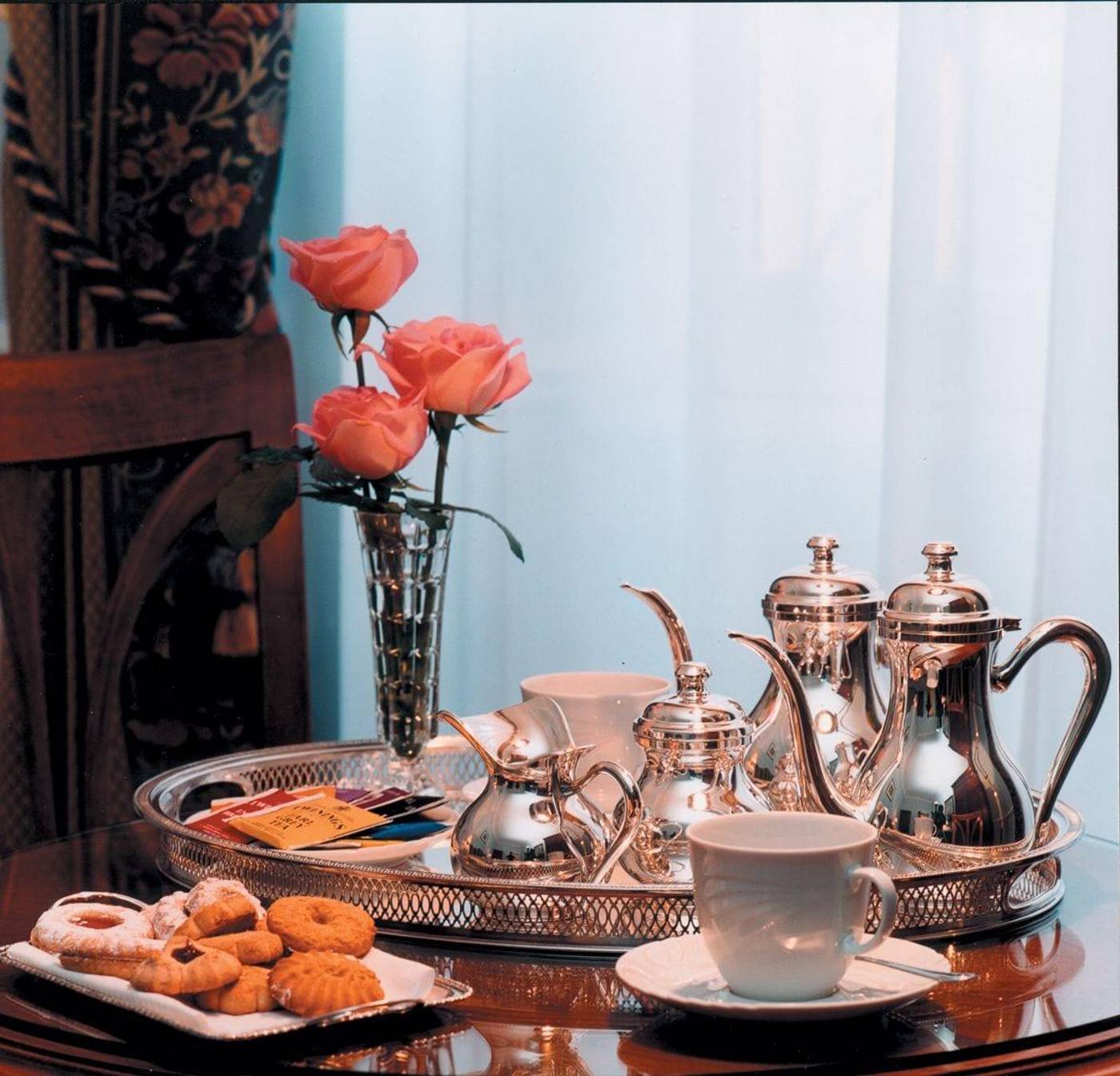 Residenza-Cellini-Restaurant-45