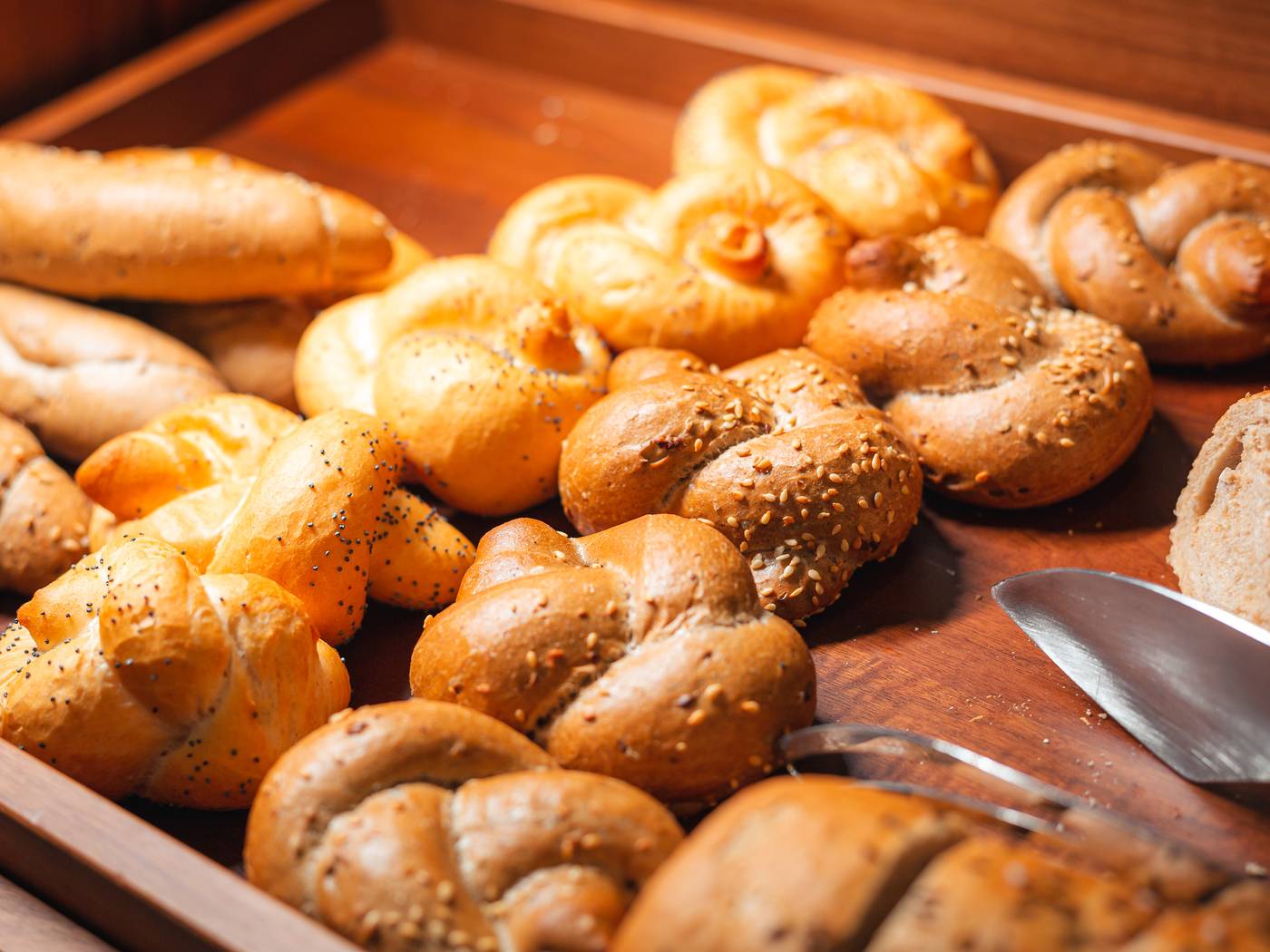 EA-ApartHotel-Melantrich-Restaurant-49