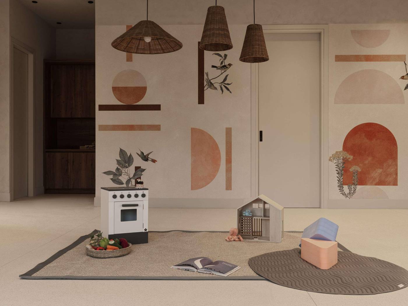 Lindian-Village-All-Inclusive-Resort-Rhodes--Curio-Collection-by-Hilton-Sports-and-Entertainment-86