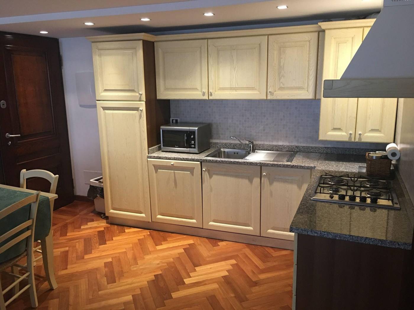 Albergo-Marin-Room-3