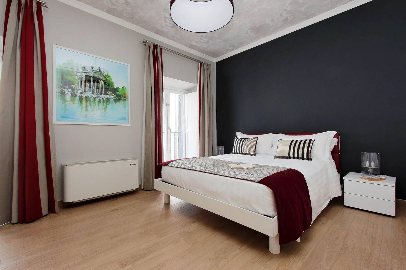 Piazzetta-Margutta-Room-26