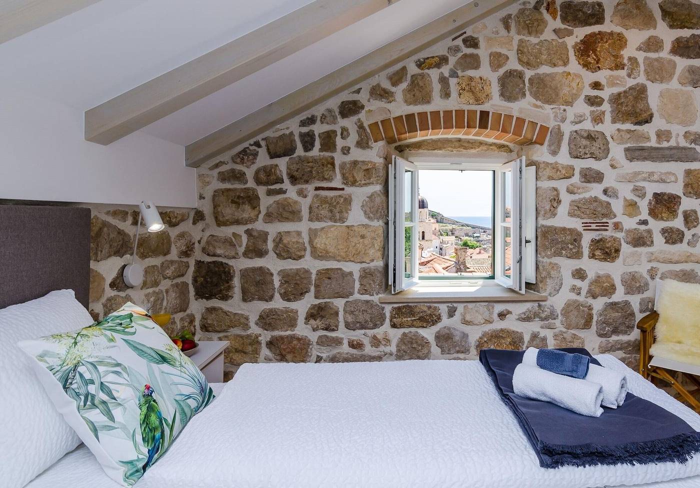 Villa-Monte-Santo-Room-12