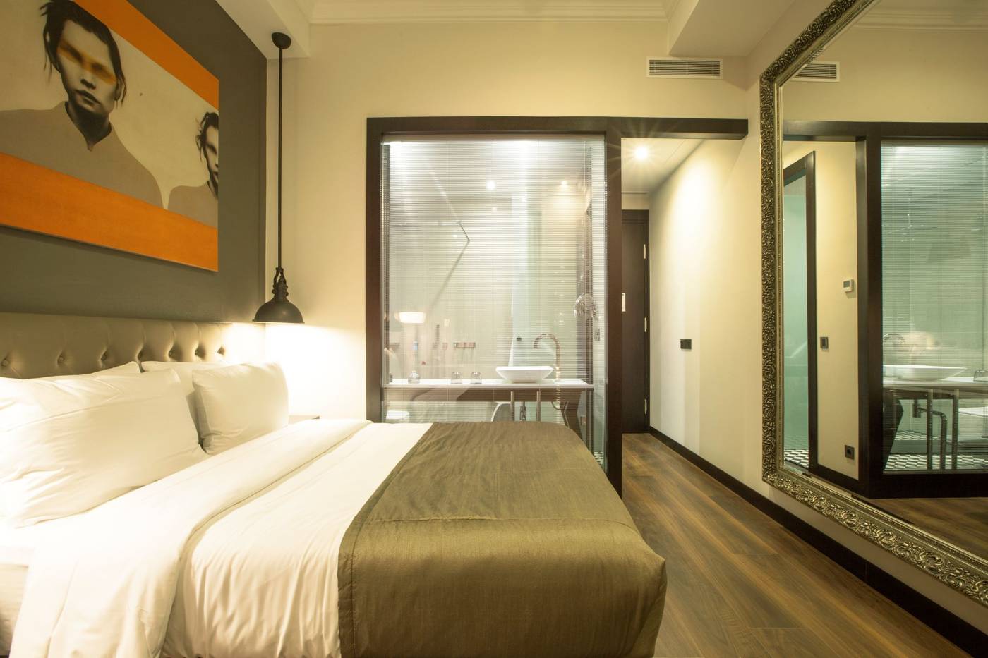 Quentin-XL-Potsdamer-Platz-Room-53