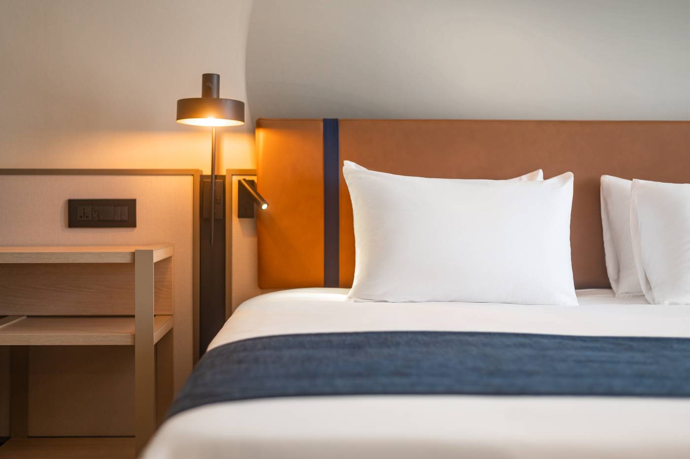 Best-Western-Premier-Malta-Room-36