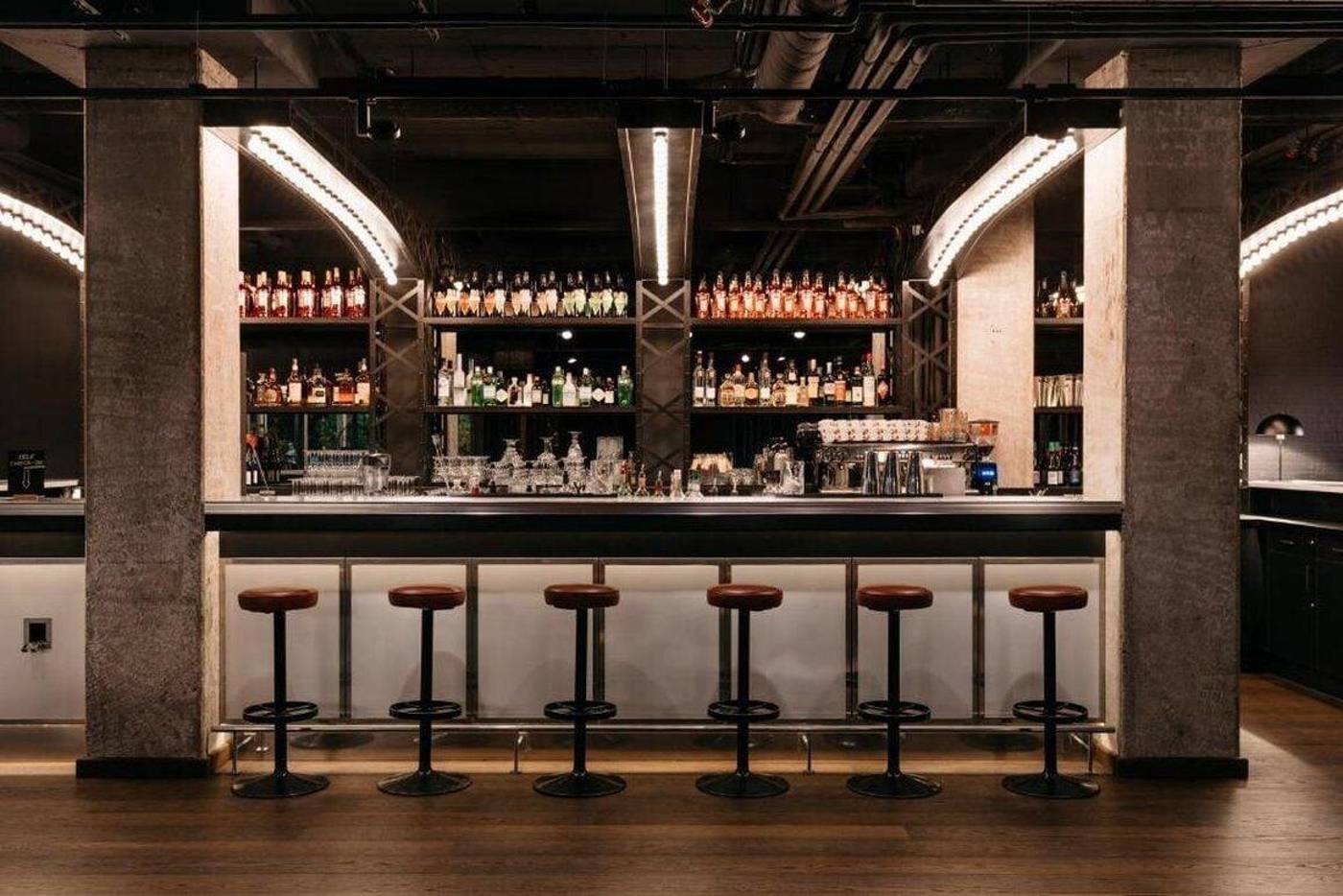 Ruby-Rosi-Sports-and-Entertainment-15