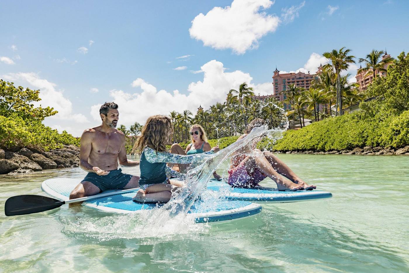 The-Coral-at-Atlantis-Sports-and-Entertainment-18