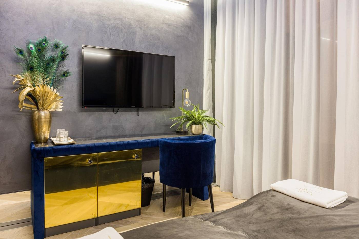 Noble-Boutique-Hotel---Adults-only-Room-2