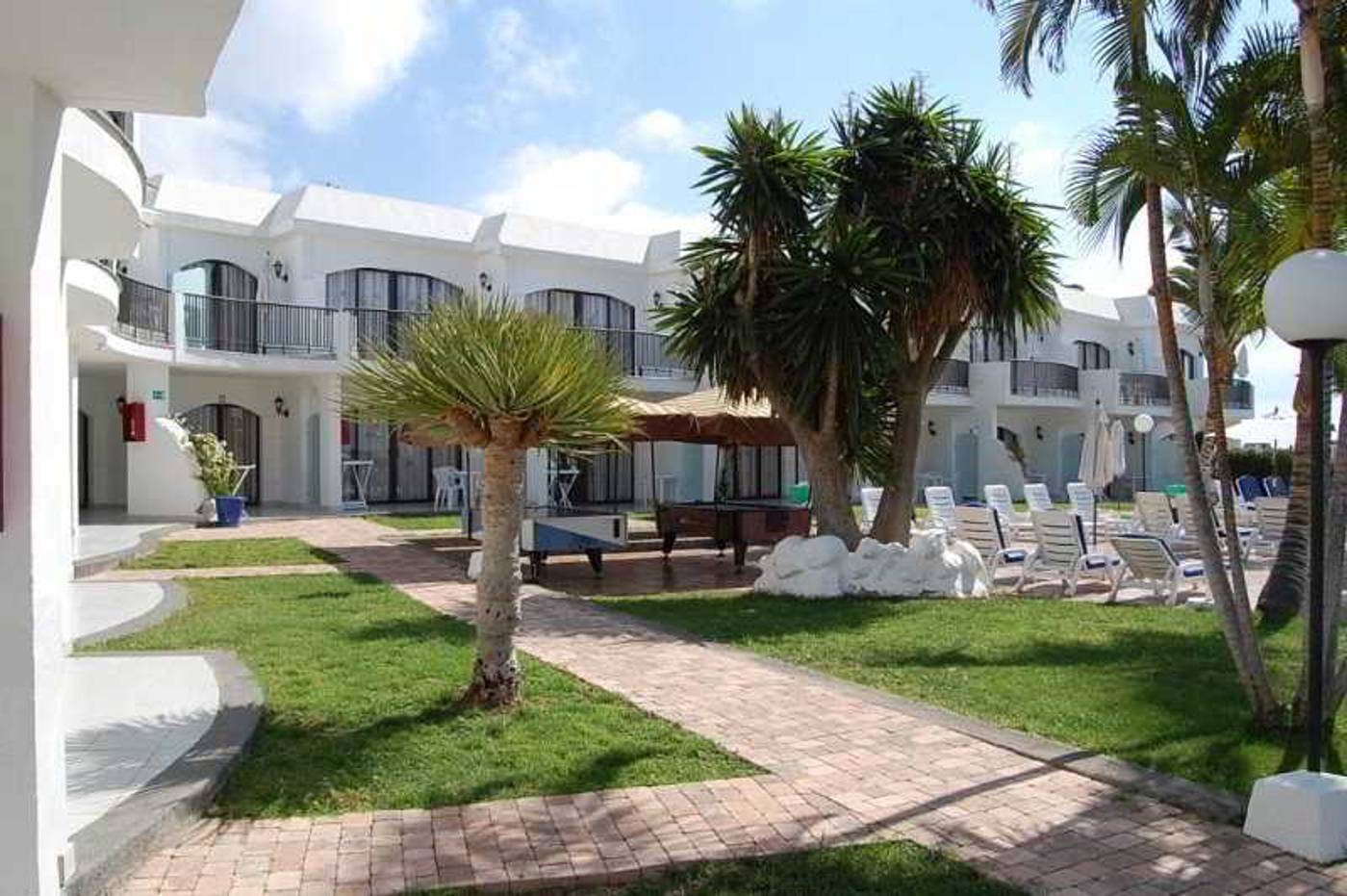 Las-Buganvillas-General-view-10